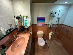 Blk 631 Senja Road (Bukit Panjang), HDB 4 Rooms #628456081